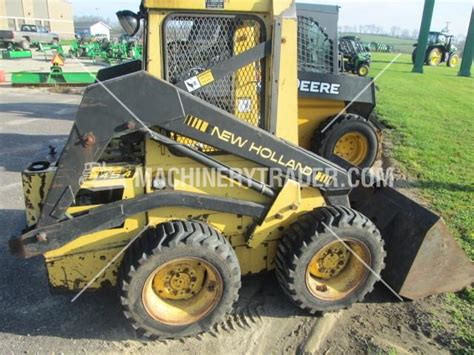 skid steer wichita|l454 skid steer for sale.